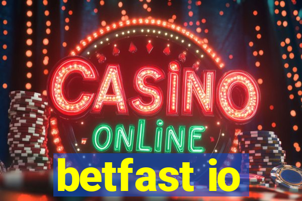 betfast io